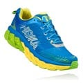 Hoka One One Men&#39;s Arahi Running Shoes