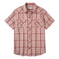 Mountain Khakis Men&#39;s Rodeo Short Sleeve Sh