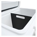 Yeti Coolers Tundra 65 Short Divider