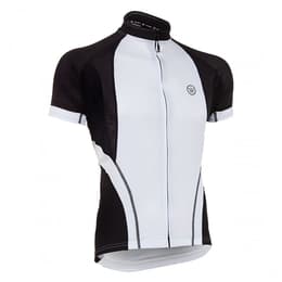 Canari Men's Coronado Short Sleeve Cycling Jersey
