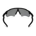 Oakley Men&#39;s Radar EV Path Sunglasses