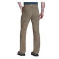 Kuhl Men's Renegade Pants alt image view 4