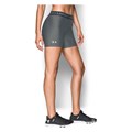 Under Armour Women's HeatGear Armour Middy