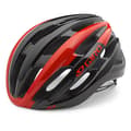 Giro Foray Bike Helmet alt image view 4