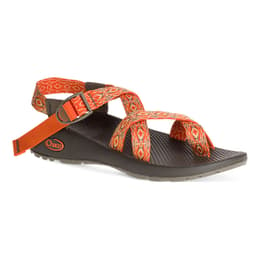 Chaco Women's Z/2 Classic Casual Sandals Native Apricot