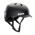 Bern Men's Watts Bike Helmet