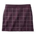 Smartwool Women's Akamina Reversible Skirt