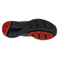 Salomon Men's X-Mission 3 Trail Running Shoes alt image view 7