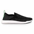 Sanuk Men&#39;s Chiba Quest Knit Casual Shoes