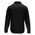 Spyder Men's Kerb Shirt-Jack Insulated Jacket alt image view 2