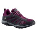 Columbia Women's Dakota Drifter Hiking Shoes alt image view 1