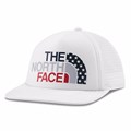 The North Face Women&#39;s Usa Pride Trucker Hat