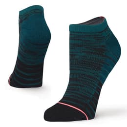 Stance Women's Circuit Low Socks