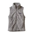 Patagonia Women's Los Gatos Fleece Vest alt image view 1