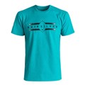 Quiksilver Men&#39;s Reborn T Shirt