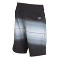 Billabong Men&#39;s Fluid X Boardshorts