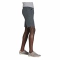 Kuhl Men&#39;s Silencr Shorts