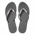 Reef Women's Stargazer Sandals