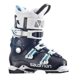 Salomon Women's QST Access 80 Ski Boots '18