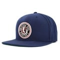 Brixton Men&#39;s Rival Snapback