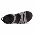 Teva Women's Tirra Sandals