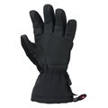 Marmot Men's Chute Gloves