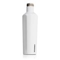 Corkcicle Gloss 25oz Canteen alt image view 12