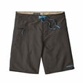 Patagonia Men's Wavefarer Boardshorts - 19" Outseam alt image view 4