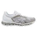 Asics Women&#39;s Gel-Quantum 360 Knit Running