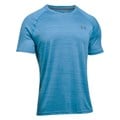 Under Armour Men's Tech Short Sleeve Shirt