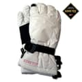Seirus Women's Phantom GORE-TEX® Gloves