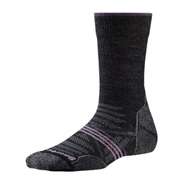 Smartwool Women's PhD® Outdoor Light Crew Socks