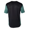 Fox Men's Flexair Short Sleeve Crew Shirt