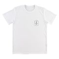 O&#39;Neill Men&#39;s Vessel Short Sleeve T Shirt