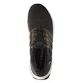 Adidas Men&#39;s Ultraboost Running Shoes