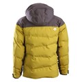 Descente Men&#39;s Nimbus Insulated Ski Jacket