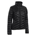 Under Armour Women&#39;s Infrared Uptown Jacket