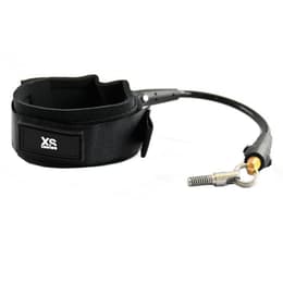 The Xsories Cordcam Wrist Leash