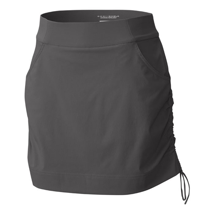 Columbia Women&#39;s Anytime Casual Skort