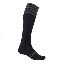 Giro Hightower Merino Wool Cycling Socks