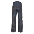 Bogner Fire &amp; Ice Men&#39;s Clas Ski Pants