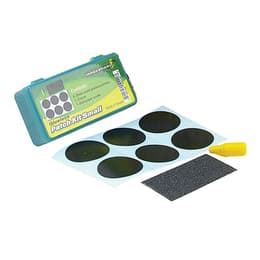 Genuine Innovations Small Patch Kit