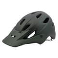 Giro Men's Chronicle Mips Bike Helmet alt image view 3