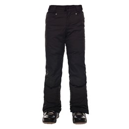 686 Boy's Prospect Insulated Snowboard Pants
