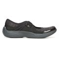 Bzees Women's Tempo Shoes