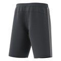 Adidas Men's D2M 3-Stripe Shorts
