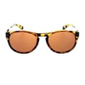 Optic Nerve Women's Firefly Sunglasses