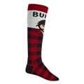 Burton Men's Party Snow Socks