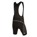 Endura Men&#39;s Hyperon II Cycling Bib Short