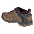 Merrell Men's Chameleon 7 Stretch Hiking Bo